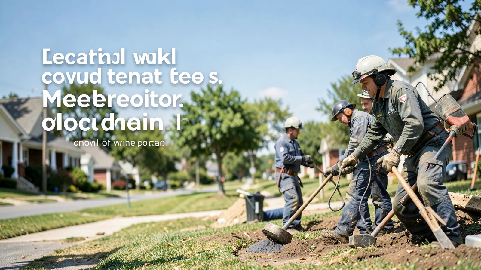 Mold Remediation in Bailey, TX near me